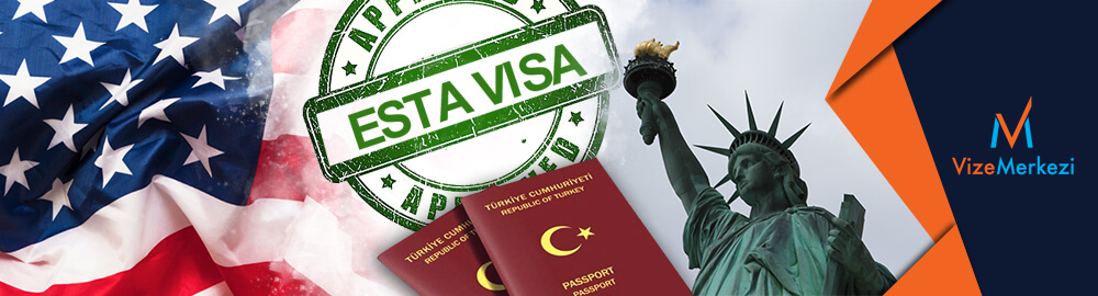 Turkish Citizenship for Philippines Citizens