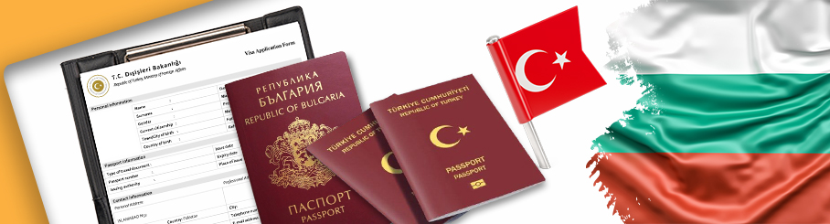 Acquisition of Turkish Citizenship for Bulgarian Citizens